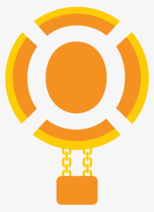 We Strive To Provide Education On This New Medium Of - Shanghai Institutes Of Preventive Medicine