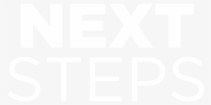 Connect - Avps Umbridge Did You Get My Text