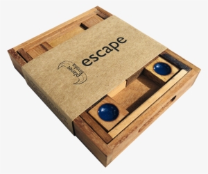 Order Now - Brain Teaser