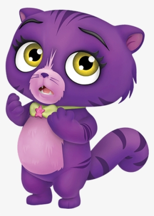 Seven Png - Immagini Png - Portable Network Graphics