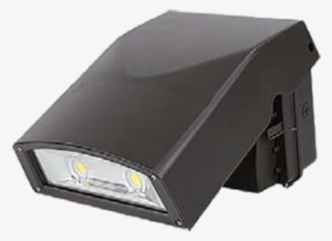 Led 40w Slim Full Cutoff Wall Pack - A-wpi-10010015 Wpi70w27v50kd 70w Slim Wall Pack 5000k