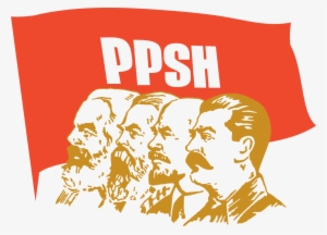 Partia E Punes E Shqiperise