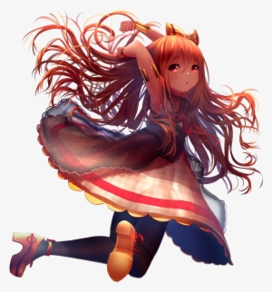 Need Help Setting Up Your Own Discord Server - Kiranime