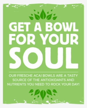 Genuine Fresche
