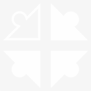 You Are Welcome Here - Gayton Baptist Church