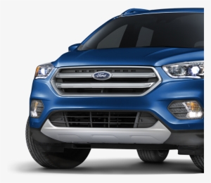 Ford-escape - Ford Truck And Suv
