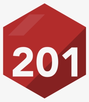 With Class - Free Printable Weekly Calendar Sept 2018