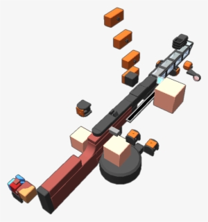 My Ppsh 41 Now Being Sold For All Who Like Fps Guns - Firearm