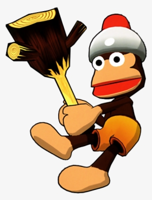 Jpg Royalty Free Library Image Escape Pumped Primed - Ape Escape Pumped And Primed Playstation 2 Ps2