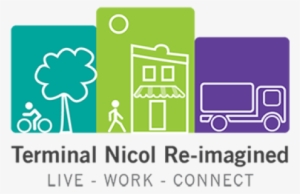 Cropped-tnreimaginedlogo Rgb - Portable Network Graphics