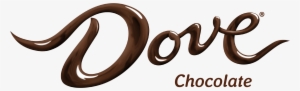 Sponsored By Dovechoclogo1