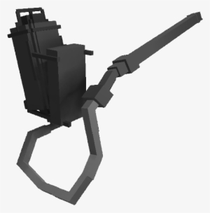 Bgkroce - " - World War Ii