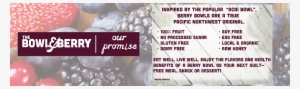 Our Story - Grape