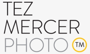 Sync Stereo Escape Picturesque Alluring Png Sync Stereo - Film