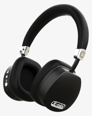 Escape - Sony Headset Png