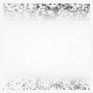 Preview - Monochrome