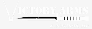 Victory Arms & Munitions - Taps