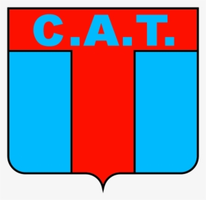 File - Tigre - Wikimedia Commons