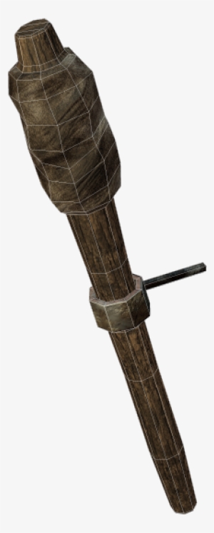 Pin Torches On The Right Reblog And Follow For More - Bowie Knife