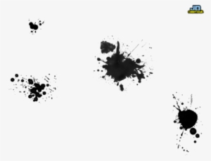 Watercolor Splatter Texture Png Browse > Arts & Design