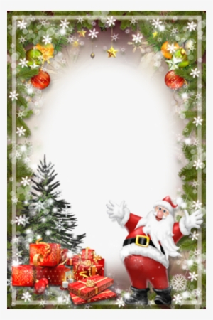 Christmas And New Year Frames 16 0 Apk Androidappsapk - Frames Christmas