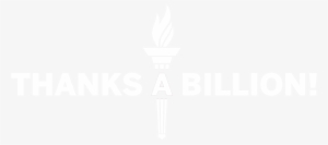 The 40-year-old Virgin