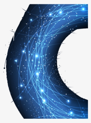 Electro Party Png Image - Data Science