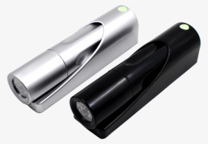 Wall Mounted Hotel Emergency Pharos Flashlight Original - Flashlight