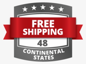 Disconnect The Torch Assembly From The Tank And Leave - Shelf