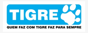 Tigre Logo Png Transparent - Tigre Logo Png