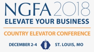 Electro Sensors To Exhibit At The 2018 Country Elevator - Hotel