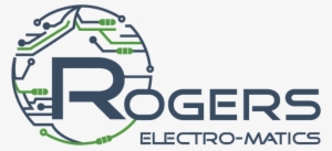 Rogers Electro-matics - Cleaner
