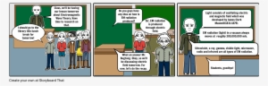 Electro - Comics