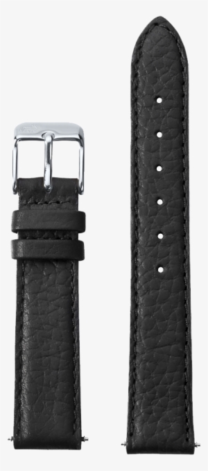 Leather Strap Png - Watch Leather Strap Png