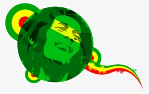 Related Wallpapers - Imagens De Reggae Png