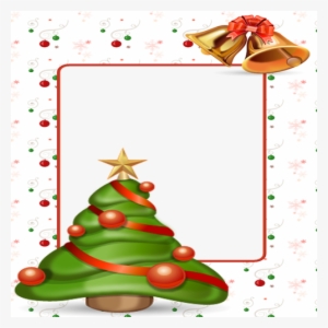 Create Your Christmas Card Online Free - Christmas