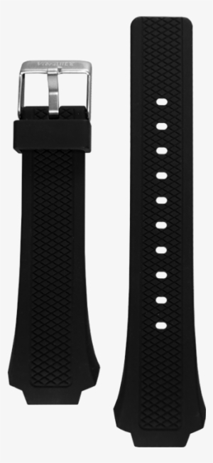 Vibralite® 8 Model V8-sbk Watch Band - Global Assistive Devices Gad Wb V8sbk Vibralite 8 Watch