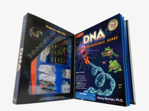 Dna