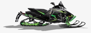 2016 Zr 7000 El Tigre - Arctic Cat Zr 9000 2018