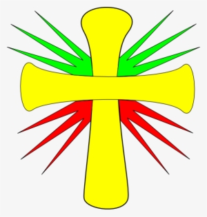 Small - Do Reggae Em Png