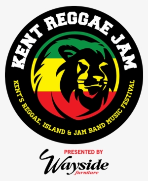 Schedule And Line-up Announced For This Year's Kent - Rangers