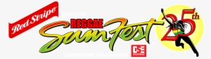 Red Stripe Jamaican Lager Beer - 6 Pack, 11.2 Fl Oz