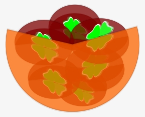 Candies Png