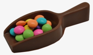 Price - $7 - - Candy