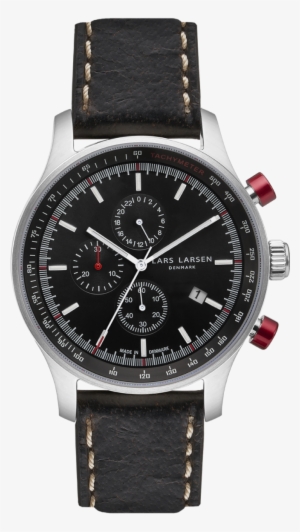 Montre Tissot Homme Automatique