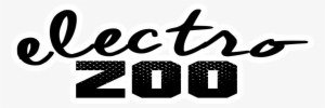Electro Zoo