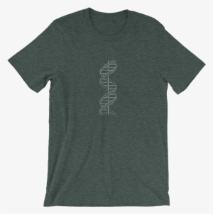Dna Day 18 - Dabbing Skeleton With Santa Hat In Snow Xmas Unisex