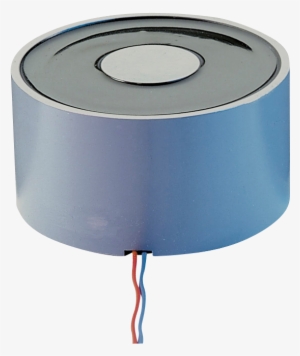 Do You Have Questions - Permanent Magnets