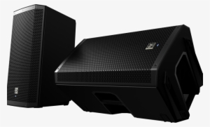 Zlx 12p Electro Voice