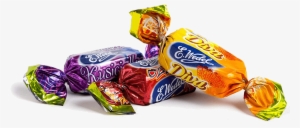 Candy Png Free Download - Toffee Candy Png